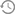 硅酸鈣板設(shè)備自動(dòng)化監(jiān)測(cè)技術(shù)的核心價(jià)值